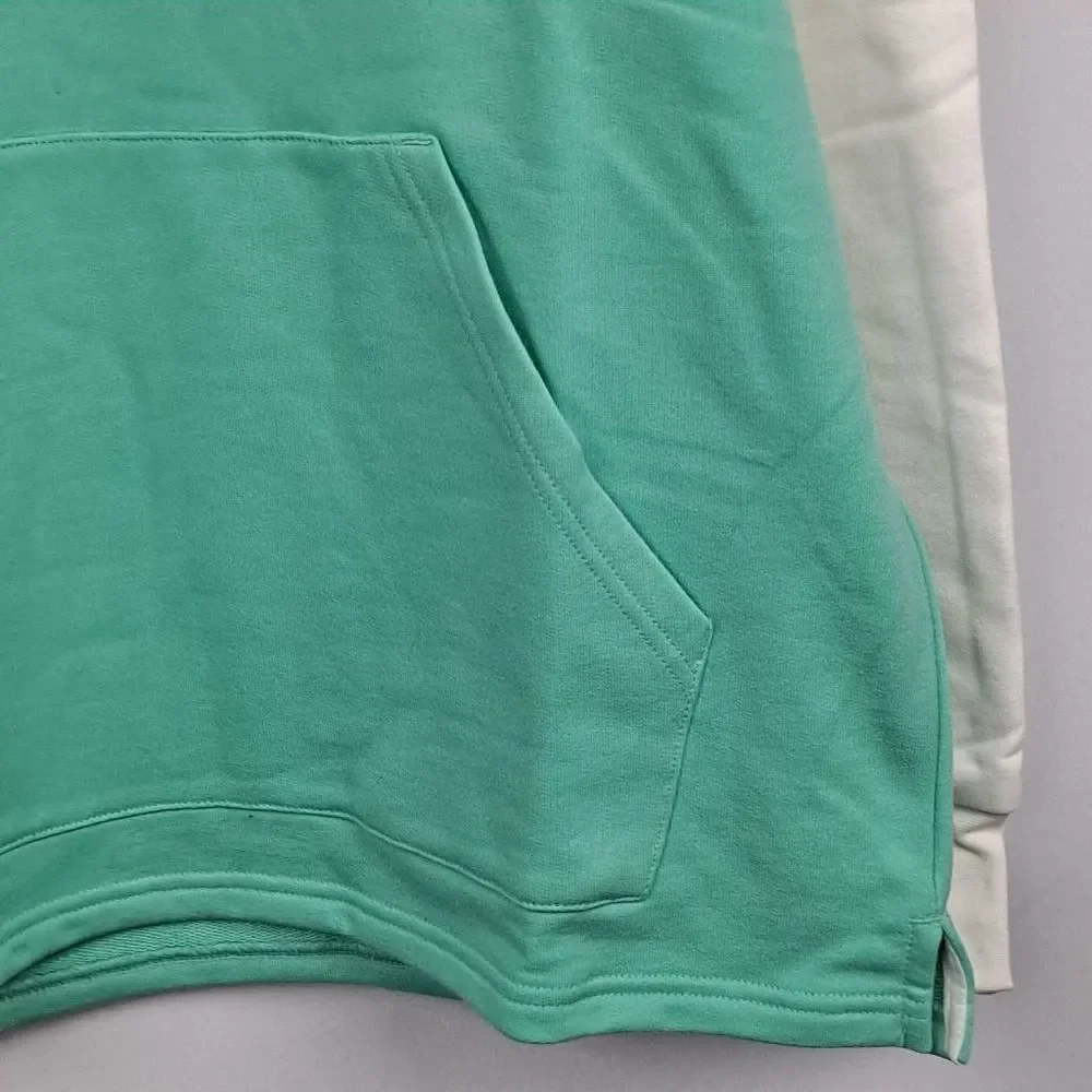 Oakley‎ TN Race Team hoodie NWT